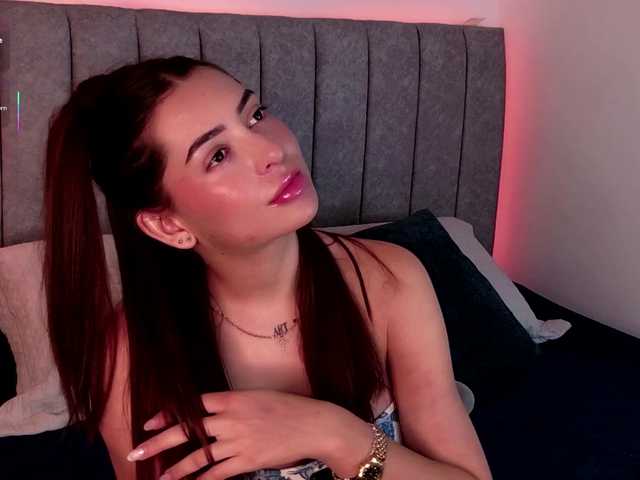 Caralella