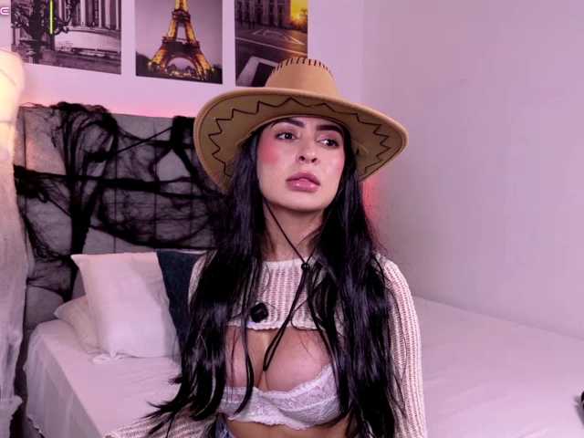 Caralella
