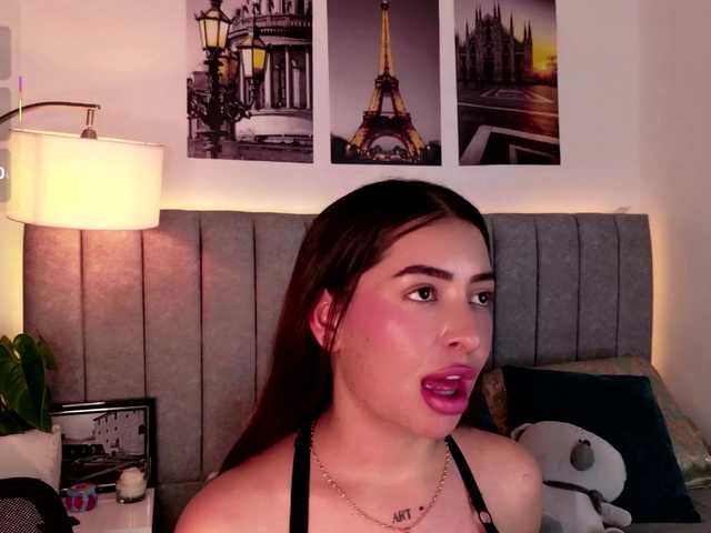 Caralella