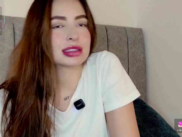 Caralella webcam