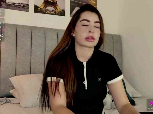 Caralella