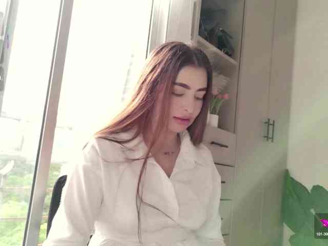 Caralella webcam