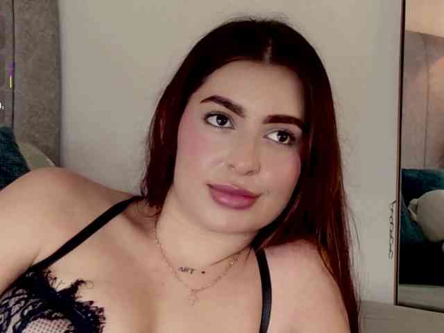 Caralella