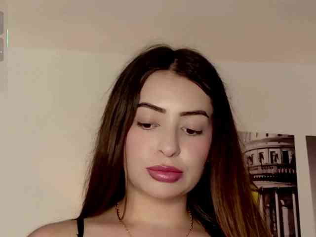 Caralella webcam