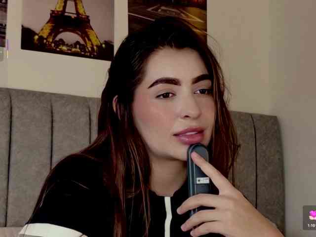 Caralella webcam