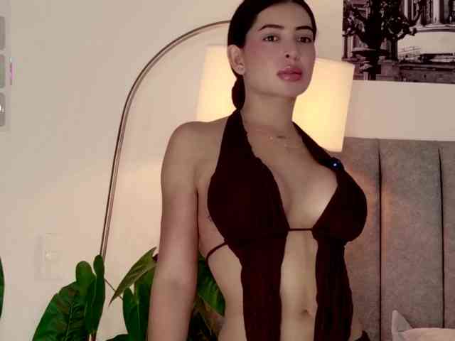 Caralella webcam