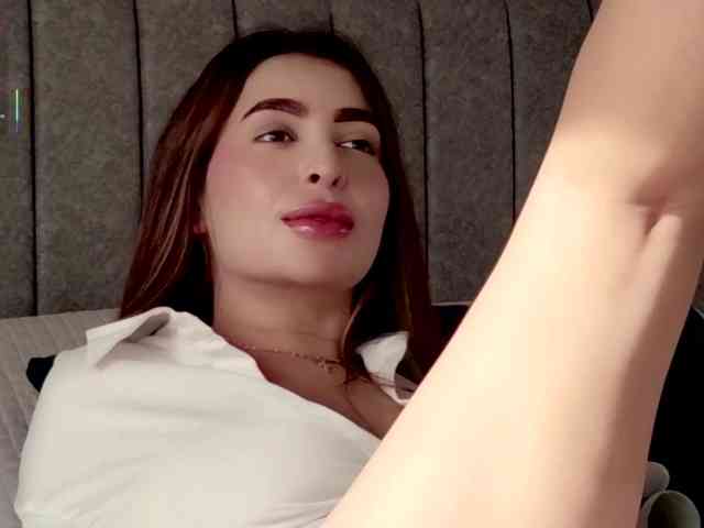 Caralella webcam