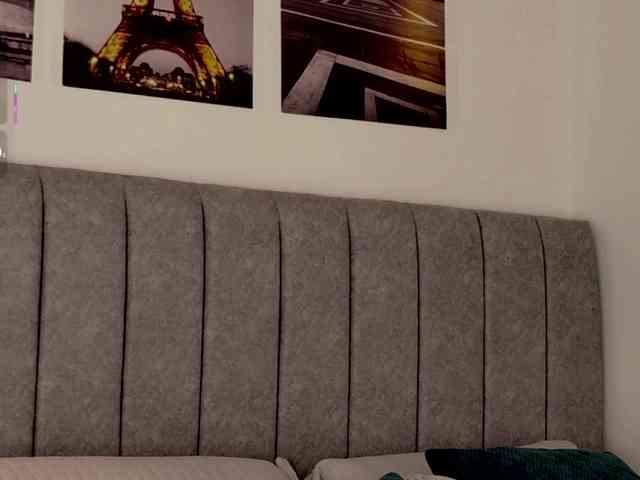 Caralella webcam