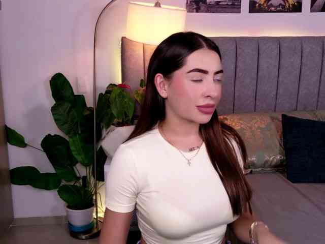 Caralella