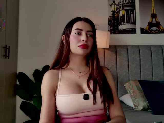 Caralella webcam