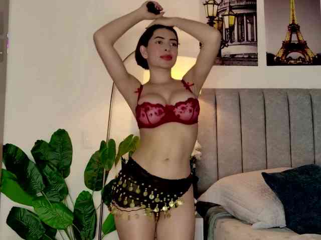 Caralella