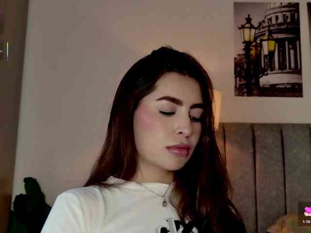 Caralella