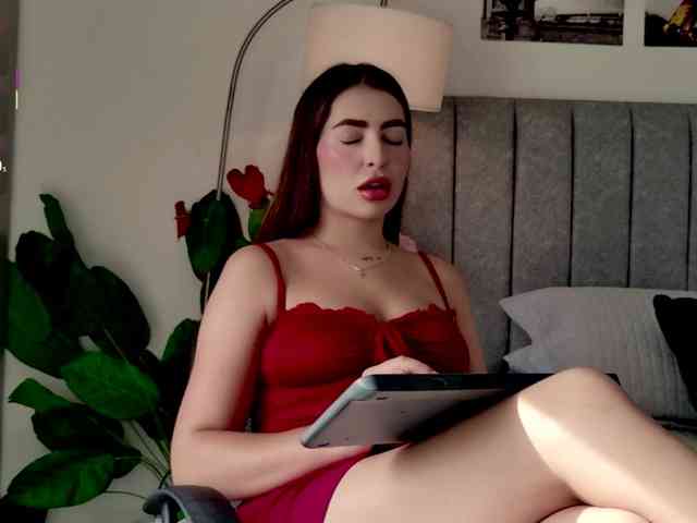 Caralella webcam