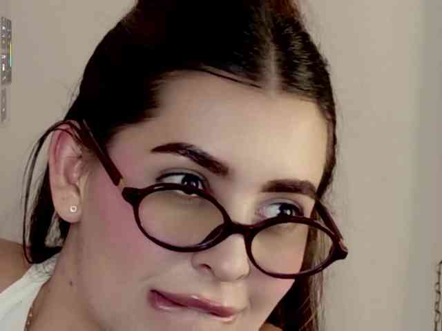 Caralella webcam