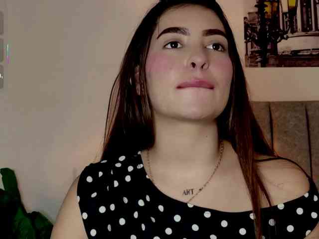 Caralella Caralella