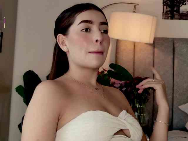 Caralella webcam