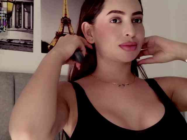 Caralella webcam