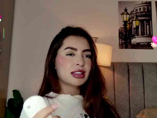 Caralella