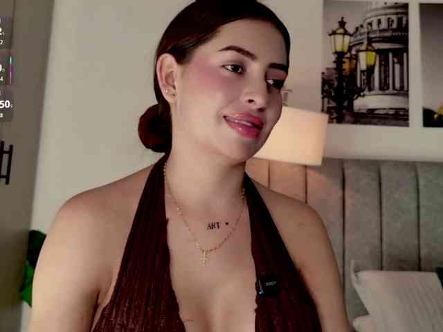 Caralella webcam
