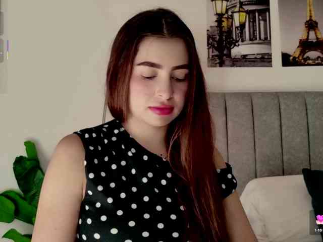 Caralella