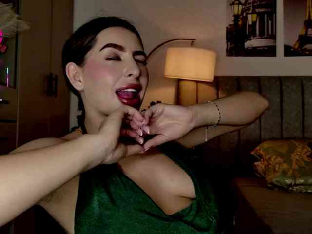 Caralella webcam