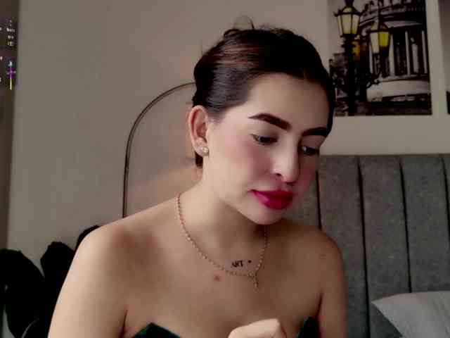 Caralella webcam
