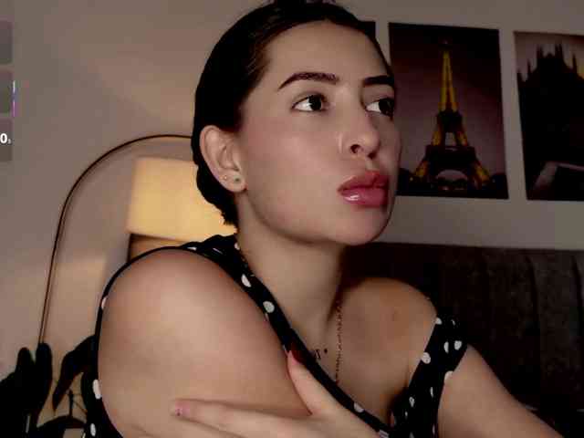 Caralella