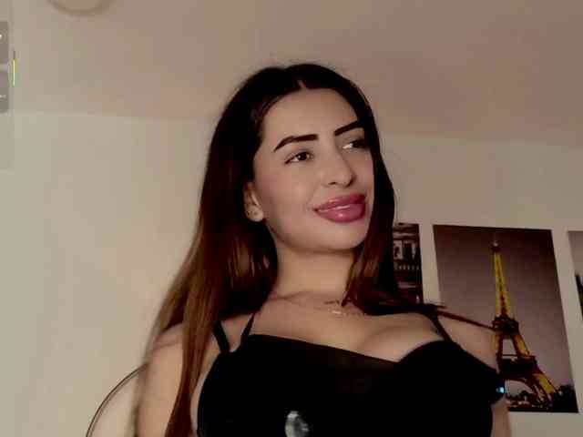 Caralella webcam
