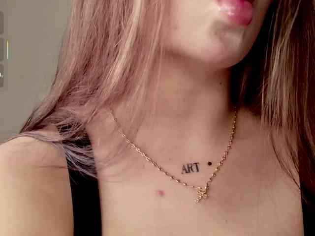 Caralella webcam