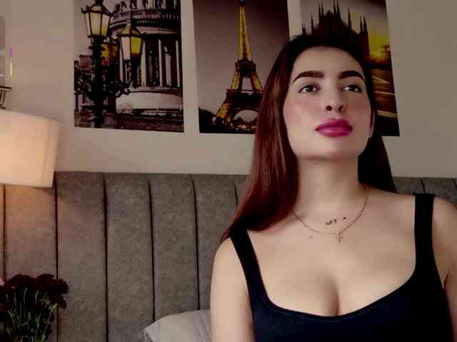 Caralella webcam