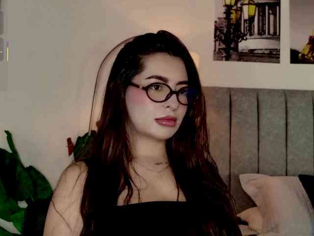 Caralella webcam