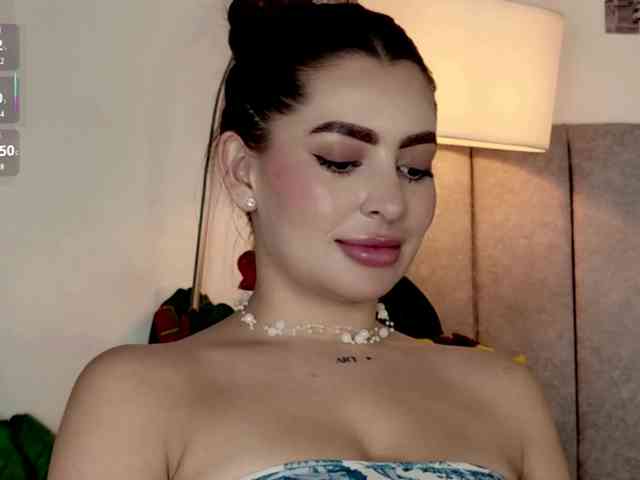 Caralella