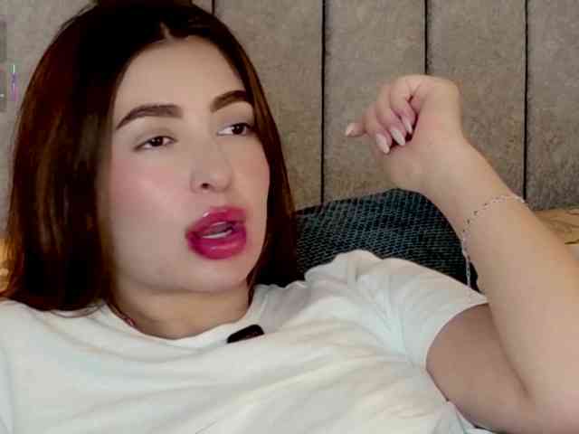 Caralella