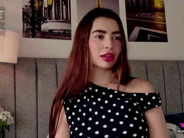 Caralella