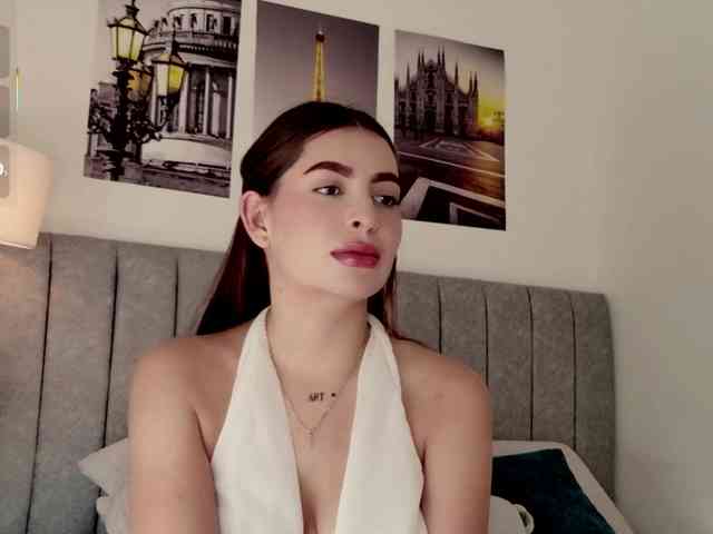 Caralella webcam