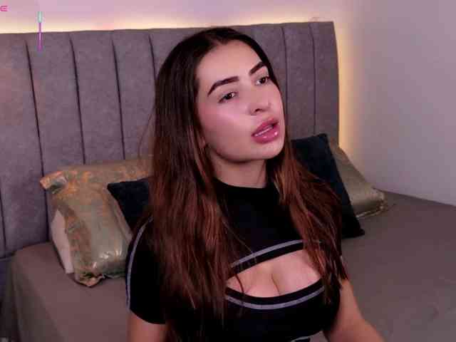 Caralella