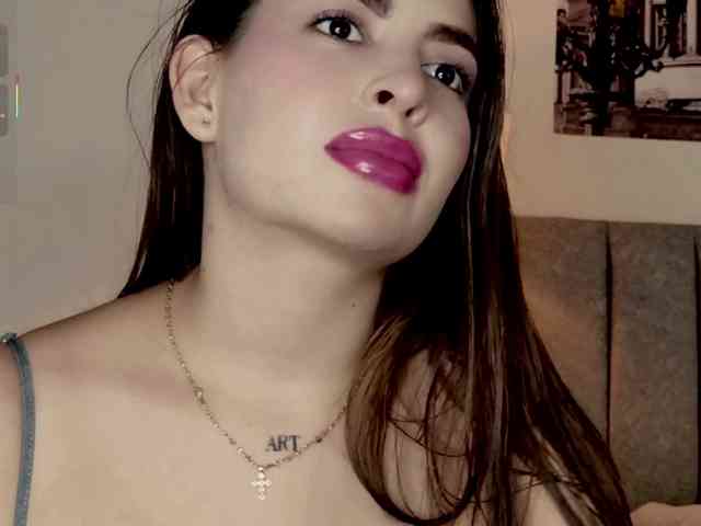 Caralella