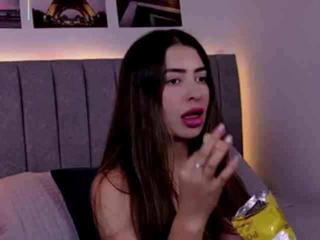Caralella webcam