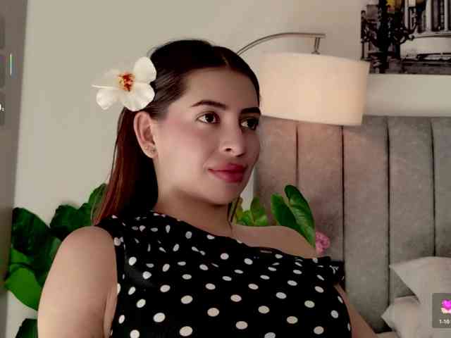 Caralella webcam