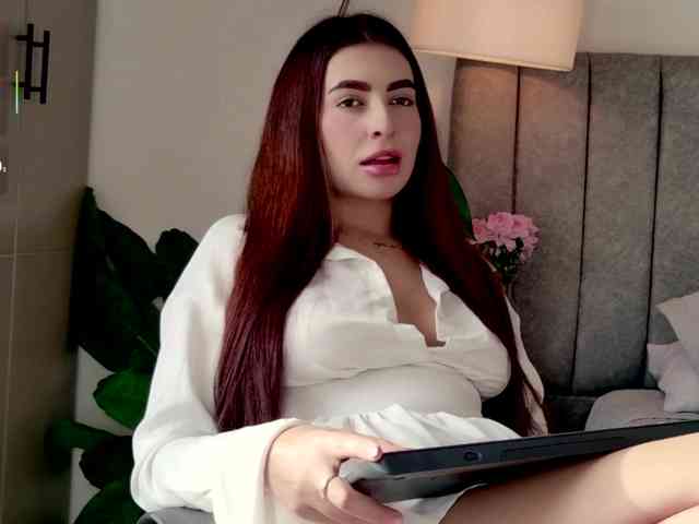 Caralella webcam