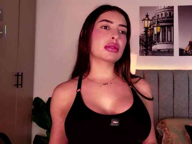 Caralella