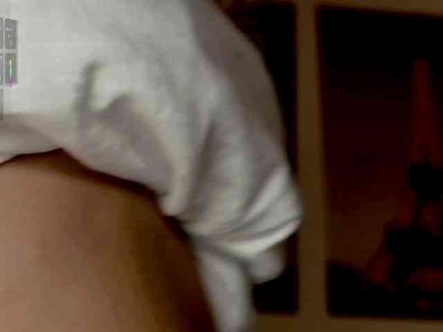 Caralella webcam