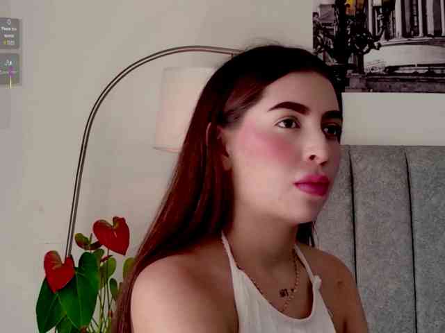 Caralella webcam