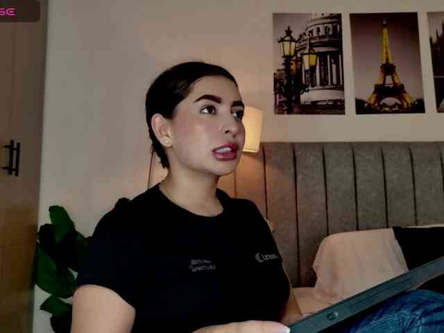 Caralella Caralella