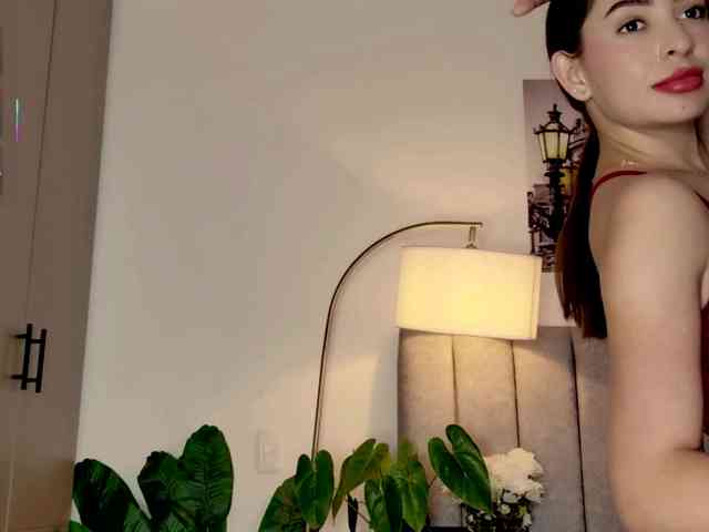 Caralella webcam