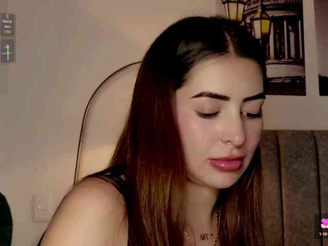 Caralella webcam