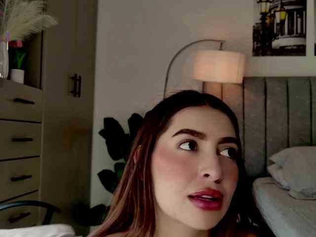 Caralella