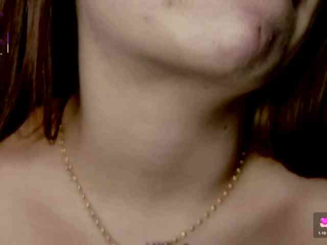 Caralella webcam
