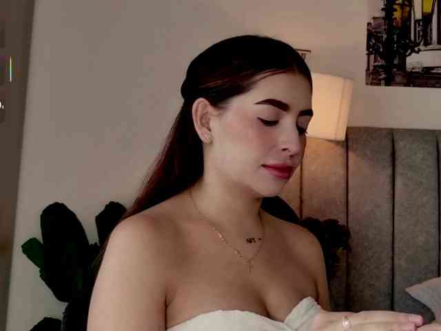 Caralella webcam