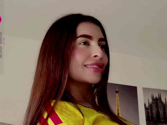 Caralella